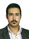 Reza Jafari Picture