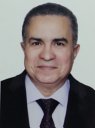 Ibrahim Musaad Ibrahim