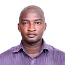 >Daniel Adjei Boateng