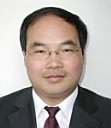 Erfu Yang