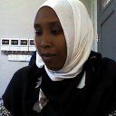 Fatuma Simba