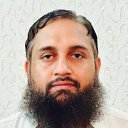 Muhammad Tanvir Afzal Picture