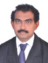 Sankaran Rajendran