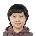 Yufeng Huang
