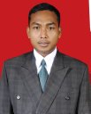 >Saiful Bakhri