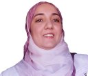 Rania Elsayed Ibrahim
