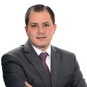 Héctor X. Ramírez-Pérez Picture
