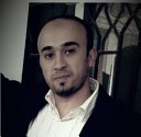 Mahmoud Abdelrahman Kamel Picture