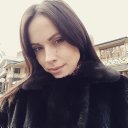 Mariana Toma|Маріана Тома Picture