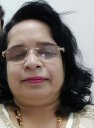 Jayashree Premkumar Shet