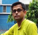 Avijit Mondal