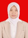 Raras Setyo Retno