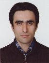 Hossein Zangeneh