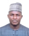 Umar Salisu