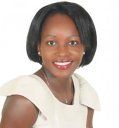 Josephine Ndagire