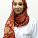 Heba El Khashab