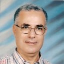 Khaled Ghanem