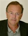 Gerd B Müller