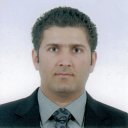 Saeid Gholami Picture