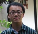 Jiaxiang Chu