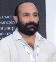 Sarvajeet Singh Gill