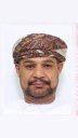 Abdulaziz Mohammed Alsawafi|د. عبدالعزيز الصوافي