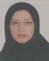 Jamileh Saberzadeh Picture