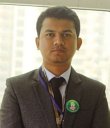Khandaker Mohammad Mohi Uddin|Southeast University Picture