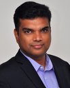 Sivaraman Varatharajan Picture