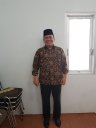 Abdul Hakim Siagian Picture