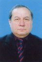 Hamid Axmedhodjaev