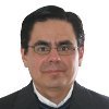 Gerardo Erwin Alvarado Ponce