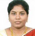 S.Geetha Priyadharisini
