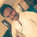 Sathyanathan P Picture