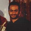 Chandan Pradhan