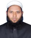 Shamsuzzaman Sheikh|SHEIKH SHAMSUZZAMAN