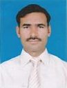 Muhammad Arshad