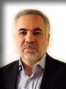 Mahmoud Ahmadian-Attari Picture