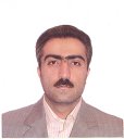 Mohammadali Sardar