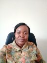 Ohanaka (Uwazie) Judith Nkechinyere