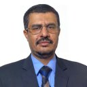Mohammed Ali Mohsen