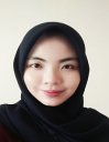 Siti Nurfadilah Binti Jaini