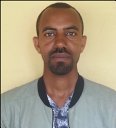 Yared Alemayehu