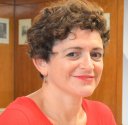 María Celeste Gómez