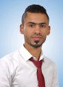 Saif Hameed Hlail