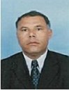 Elhadi Ahmed