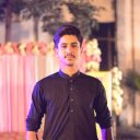 Shoaib Afzal Picture