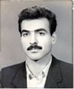 Farzad Rajaei Picture