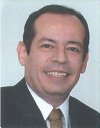 Carlos Palacio