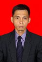 Ahmad Suwandi Picture